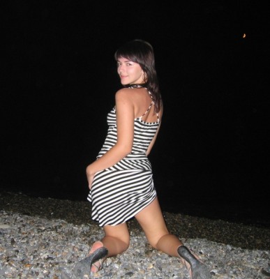  010.jpg