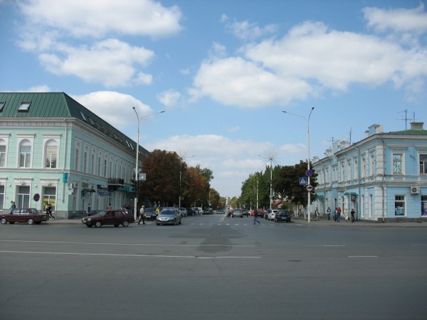 IMG_6084.jpg