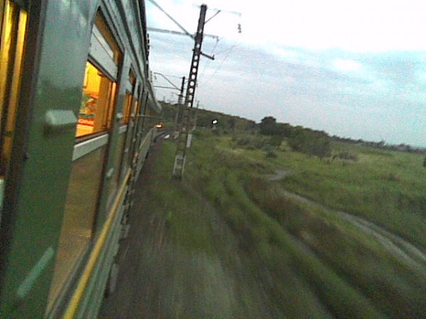 Cam000573.JPG