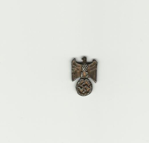 Scan 002.jpg
