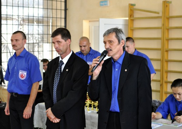 201.jpg