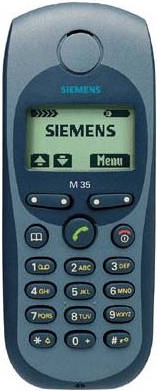 siemens_m35_1_extra.jpg