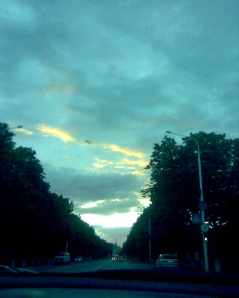 0.Fоmk@072.jpg