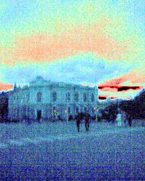 0.Fоmk@077.jpg