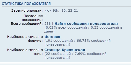 321.jpg
