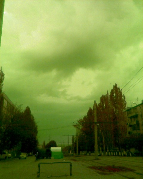 0.Fоmk@040.jpg