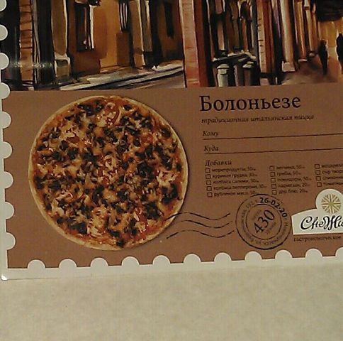 getImage.jpg