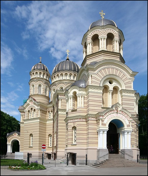 1644380-Riga-1.jpg