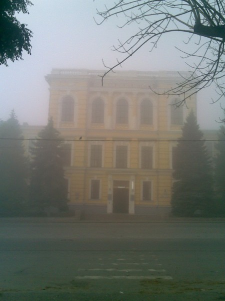 02112008(004).jpg