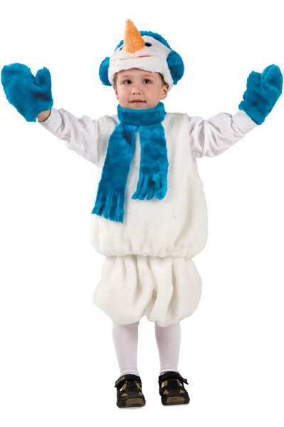 137-1.png