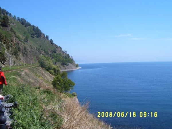 x_cd9d2651.jpg