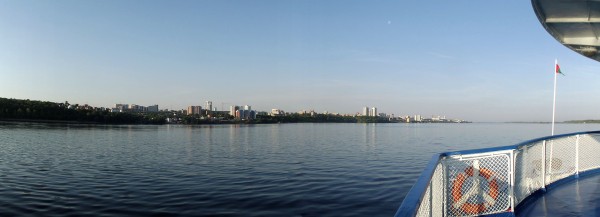 DSCF3835.JPG