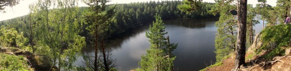 DSCF3155.JPG
