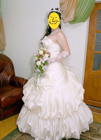 getImage.jpeg