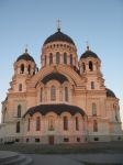 Собор