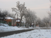 Ленгника