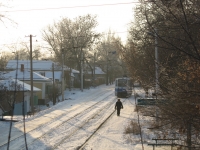 Бакунина