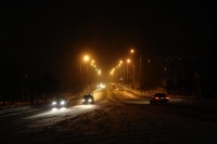 Спуск Герцена