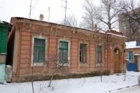 Красноармейская, 6