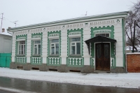 Комитетская, 110
