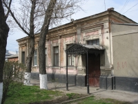 Фрунзе, 42