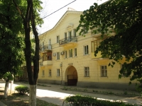 Просвещения, 133