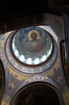 Купол собора
