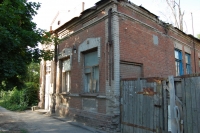 Пушкинская, 56