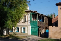 Красноармейская, 35