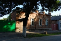 Дубовского, 59