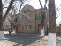 Комитетская, 49