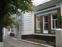 Московская ул., 49