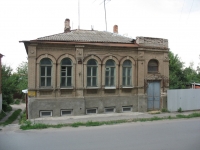 ул. Александровская, 51