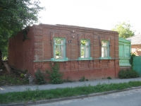Крылова, 17