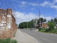 Кривошлыкова