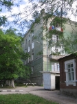 Кривошлыкова, 7