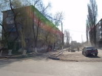 Комитетская, 45 - 47