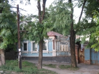 Михайловская, 114