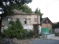 Михайловская, 110
