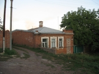 Михайловская, 102
