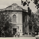 Музей истории Донского казачества
