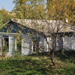 Ленгника, 40