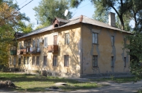 Гастелло, 3