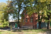 Ленгника, 20