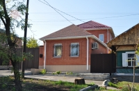 Ленгника, 31