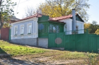 Ленгника, 43