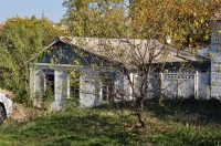 Ленгника, 40