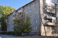 Народная, 59