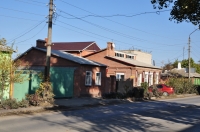 Буденновская, 180