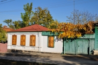 Крылова, 38